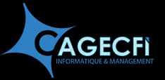 CAGECFI1