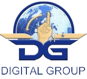 Digital Group3