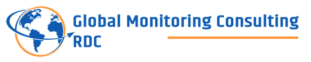 Global Monitoring Consulting4