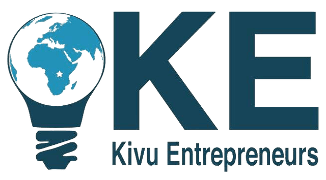 Kivu Entrepreneur6