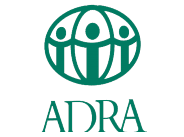 ADRA5