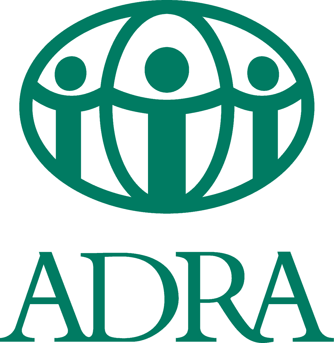 ADRA0
