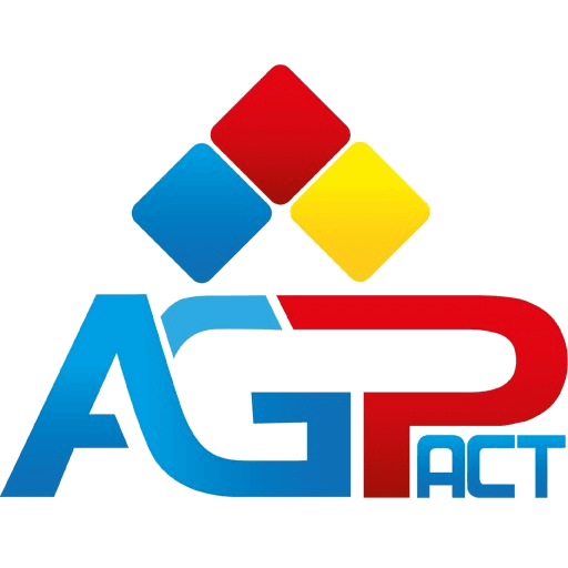 AGPACT1