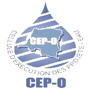 CEPO36