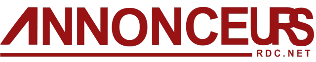 Annonceurs1