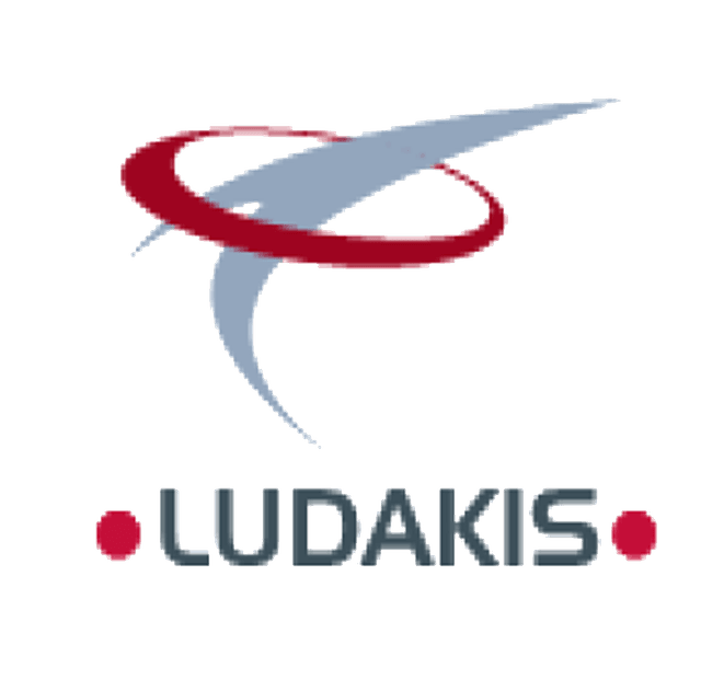 Ludakis5