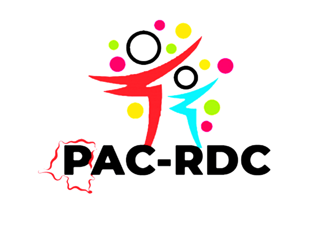 PAC RDC6