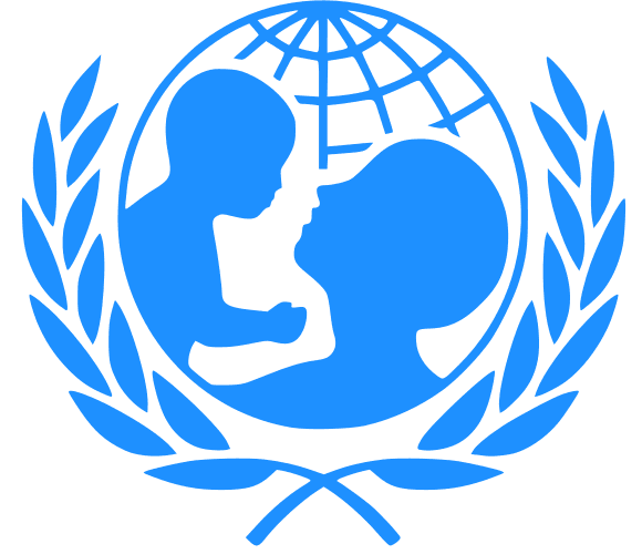 UNICEF9