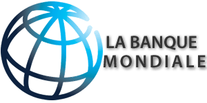 Banque Mondiale0