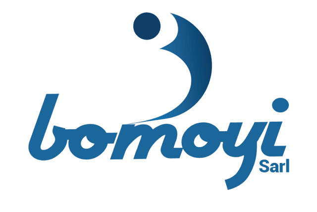 Bomoyi SARL2