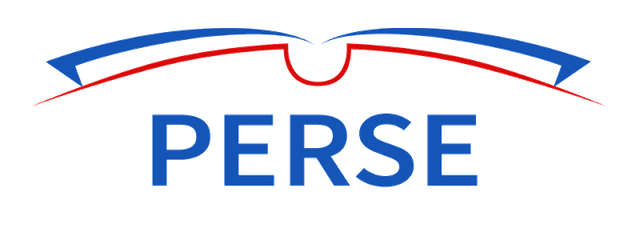 Perse7